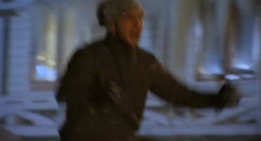  - 01 Ioana si Andrei - pmdm