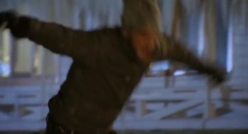  - 01 Ioana si Andrei - pmdm