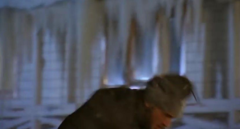  - 01 Ioana si Andrei - pmdm