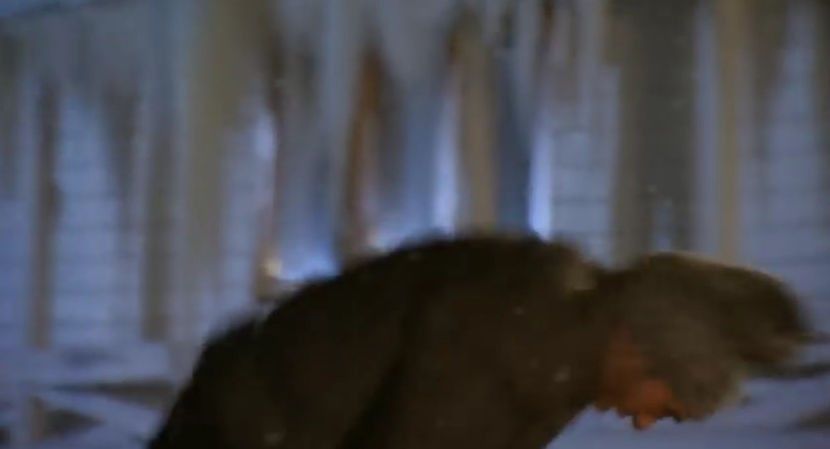  - 01 Ioana si Andrei - pmdm