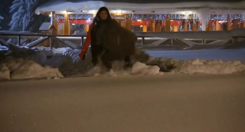  - 01 Ioana si Andrei - pmdm