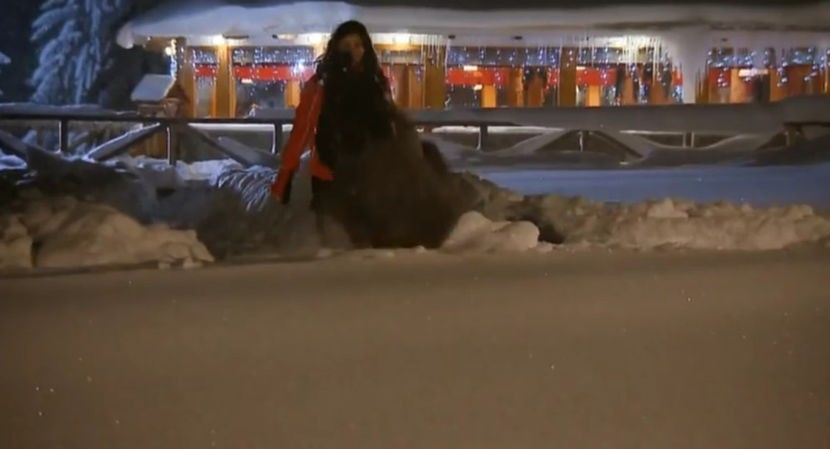  - 01 Ioana si Andrei - pmdm