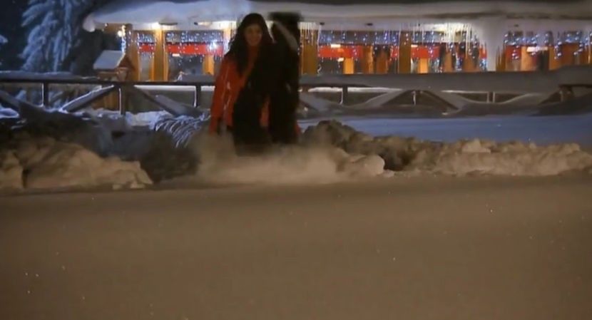  - 01 Ioana si Andrei - pmdm