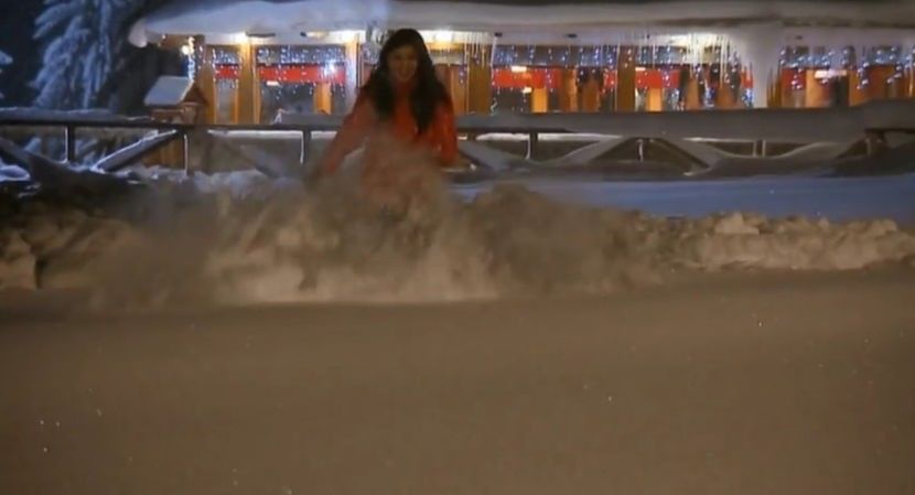  - 01 Ioana si Andrei - pmdm