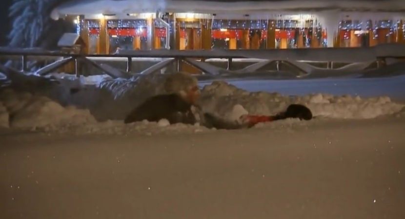  - 01 Ioana si Andrei - pmdm