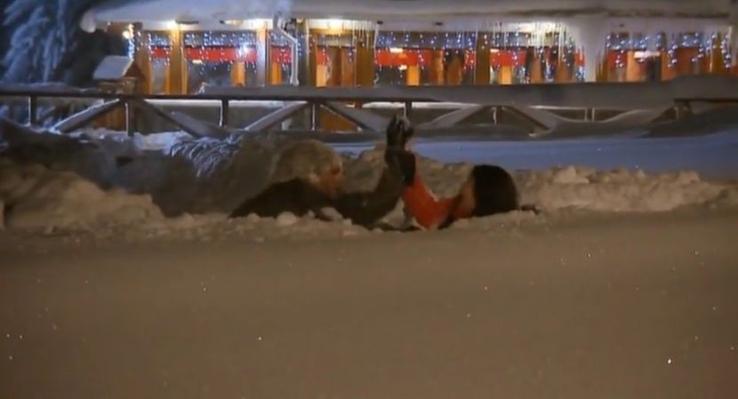  - 01 Ioana si Andrei - pmdm