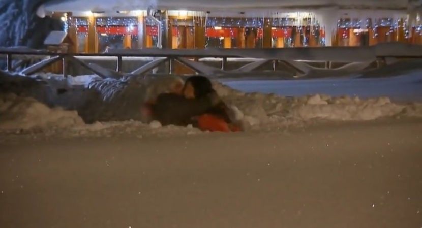  - 01 Ioana si Andrei - pmdm