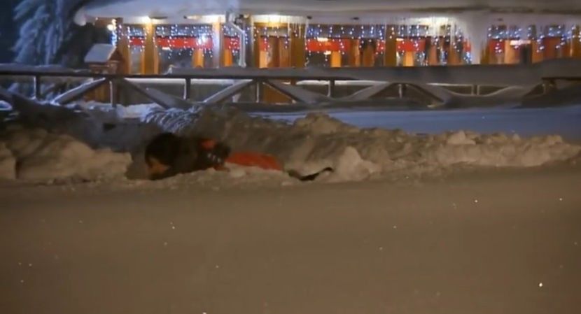  - 01 Ioana si Andrei - pmdm