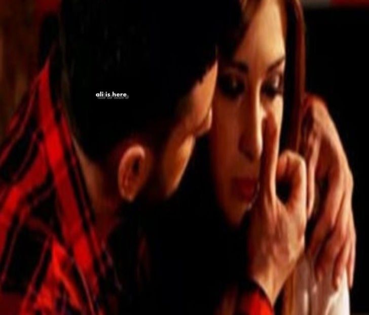  - 01 Ioana si Andrei - pmdm