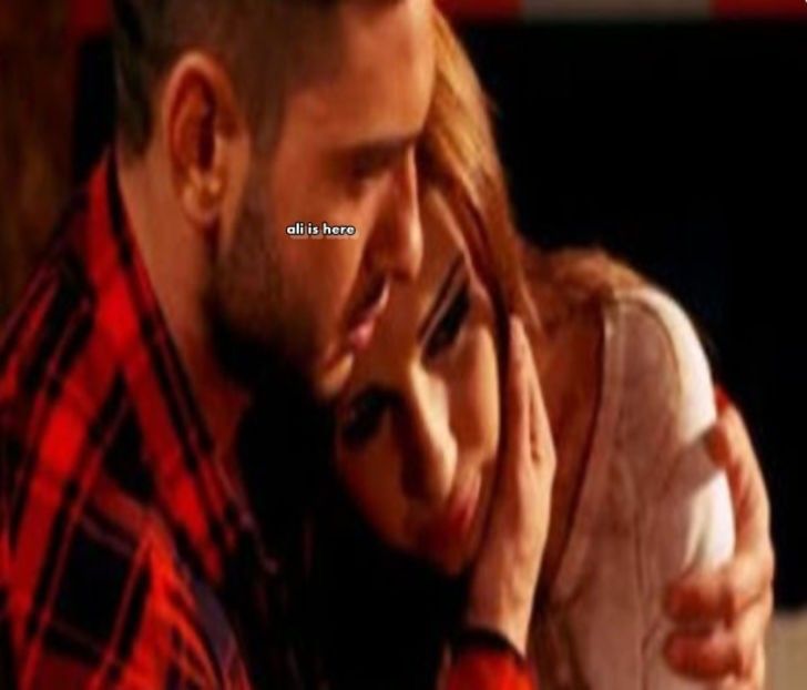  - 01 Ioana si Andrei - pmdm