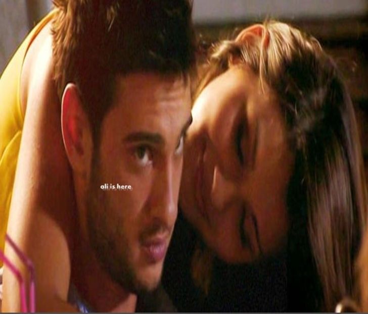  - 01 Ioana si Andrei - pmdm