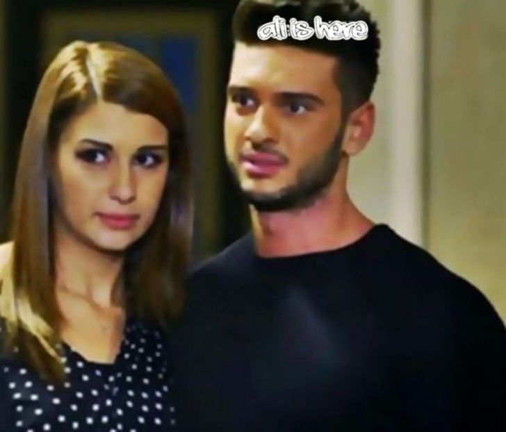  - 01 Ioana si Andrei - pmdm