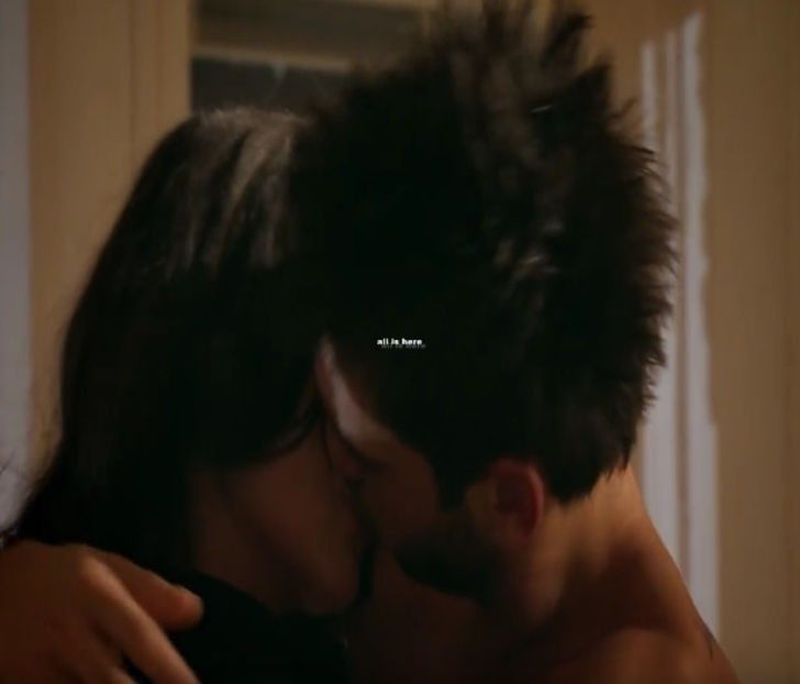  - 01 Ioana si Andrei - pmdm