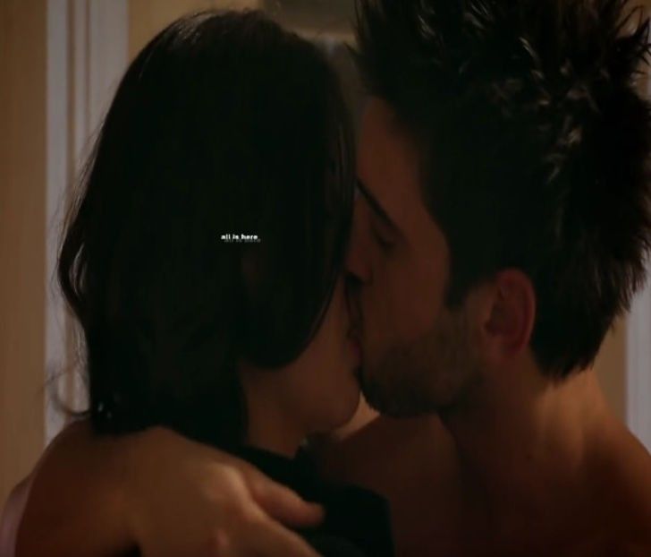  - 01 Ioana si Andrei - pmdm