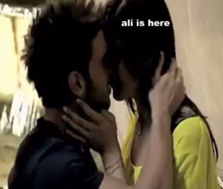  - 01 Ioana si Andrei - pmdm