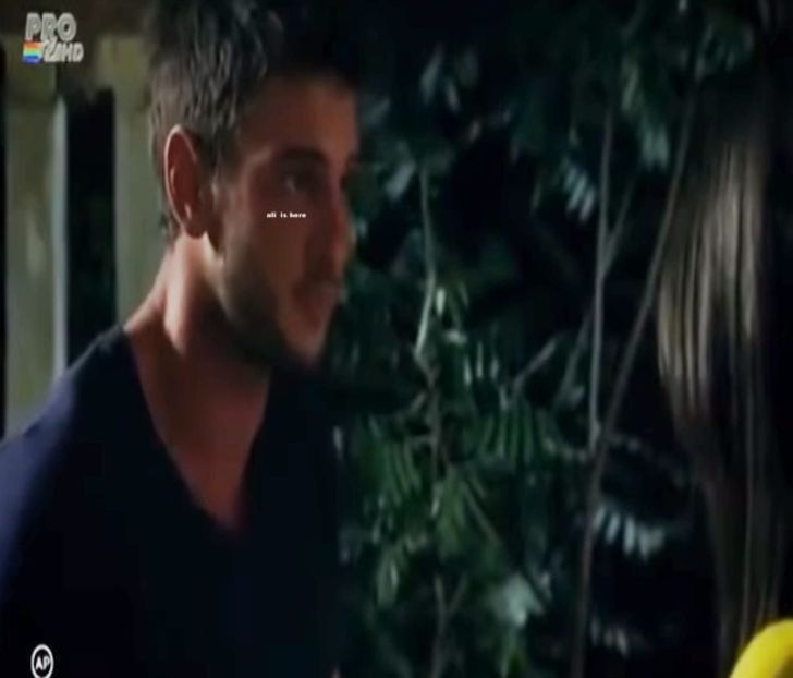  - 01 Ioana si Andrei - pmdm