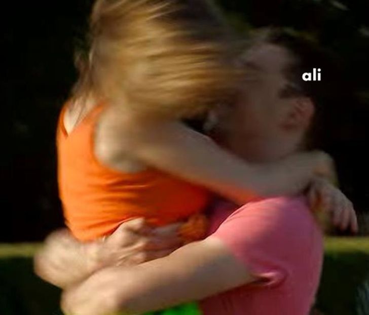  - 01 Anca si Vlad - pmdm