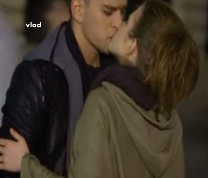  - 01 Anca si Vlad - pmdm