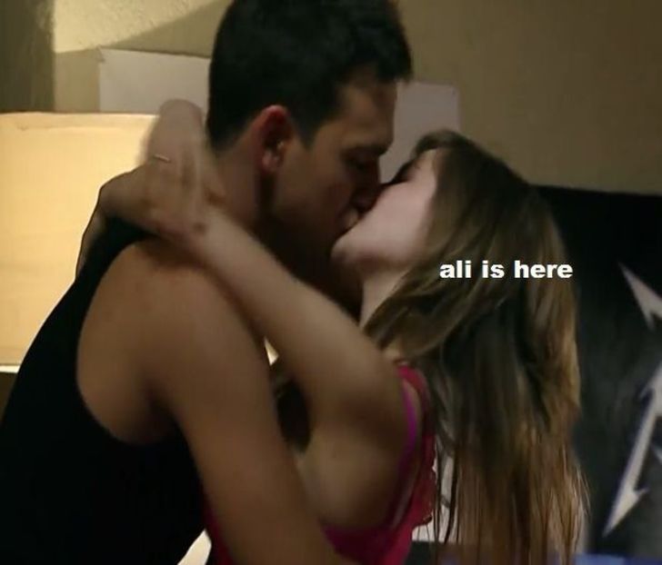  - 01 Anca si Vlad - pmdm