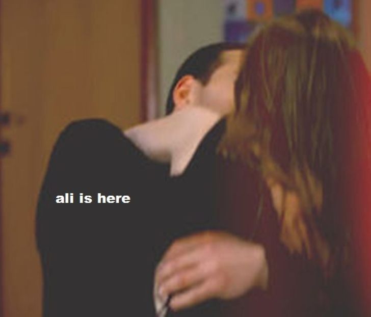  - 01 Anca si Vlad - pmdm