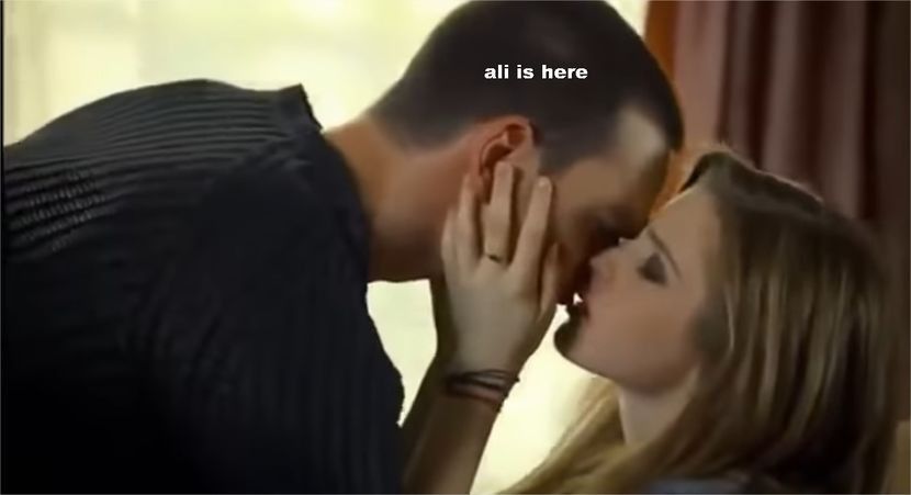  - 01 Anca si Vlad - pmdm