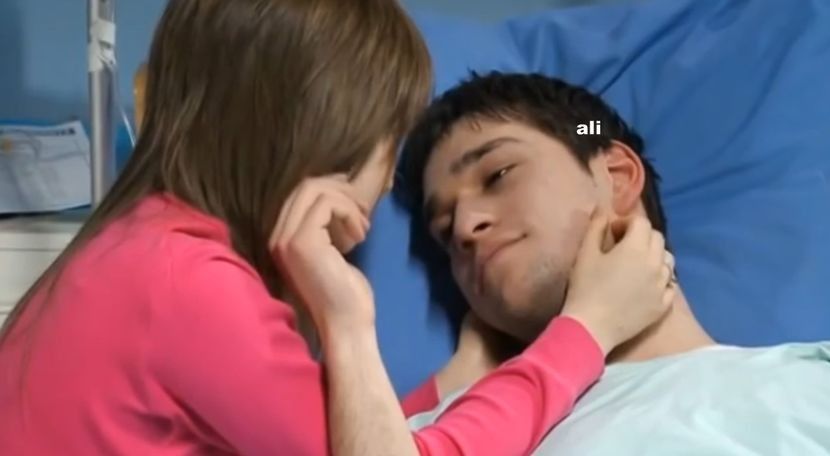  - 01 Anca si Vlad - pmdm