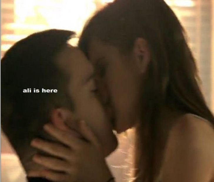  - 01 Anca si Vlad - pmdm