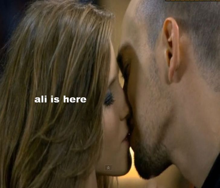  - 01 Anca si Vlad - pmdm