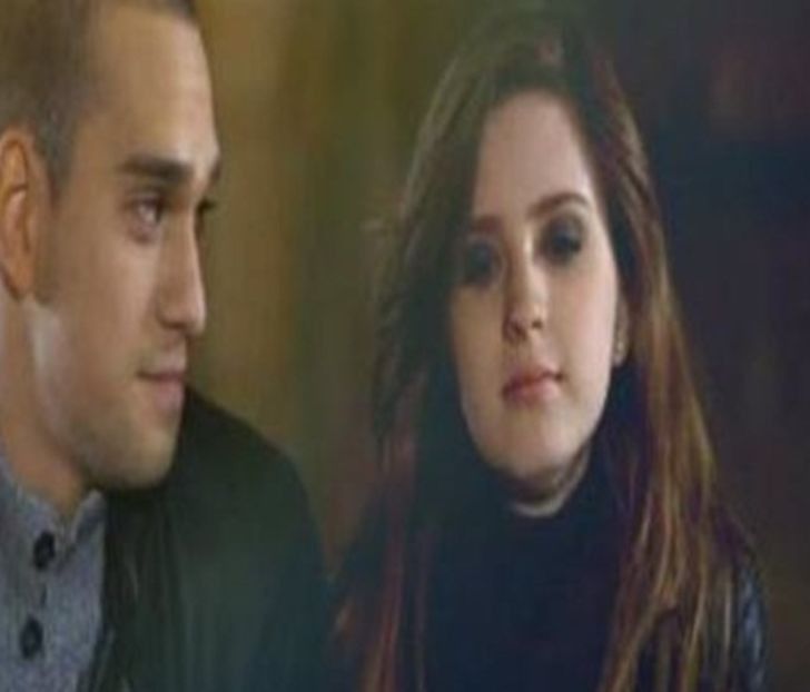  - 01 Anca si Vlad - pmdm