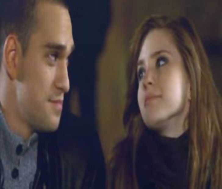  - 01 Anca si Vlad - pmdm