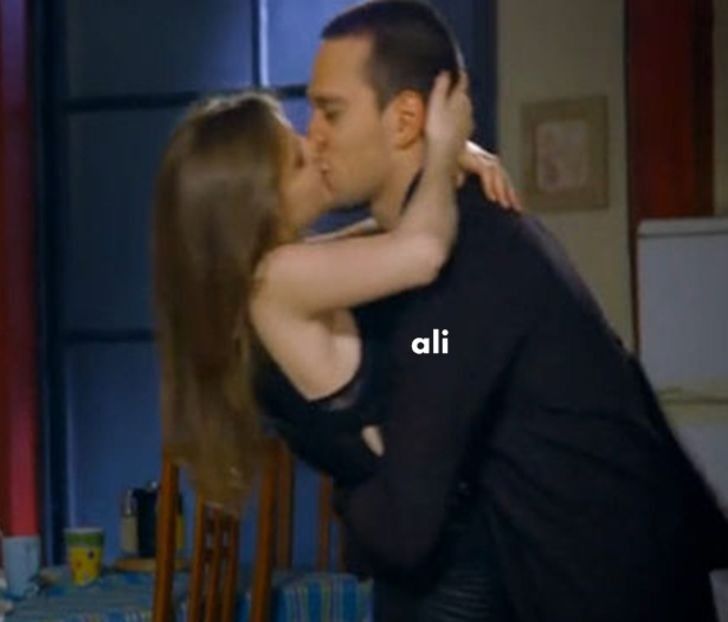  - 01 Anca si Vlad - pmdm