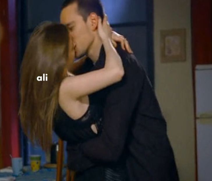  - 01 Anca si Vlad - pmdm