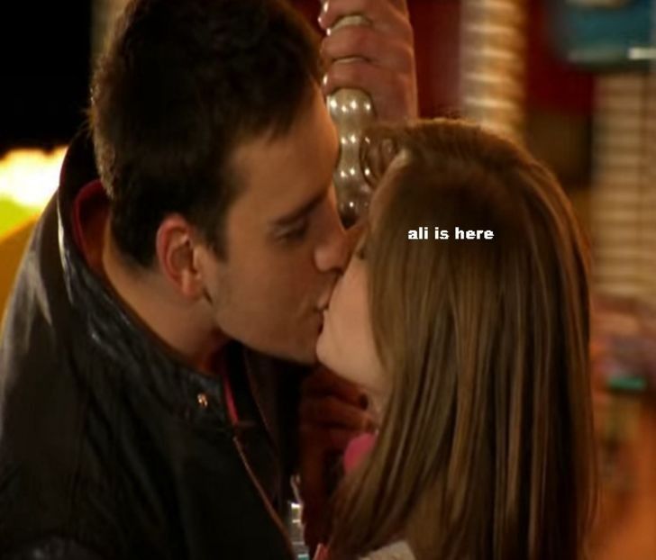  - 01 Anca si Vlad - pmdm