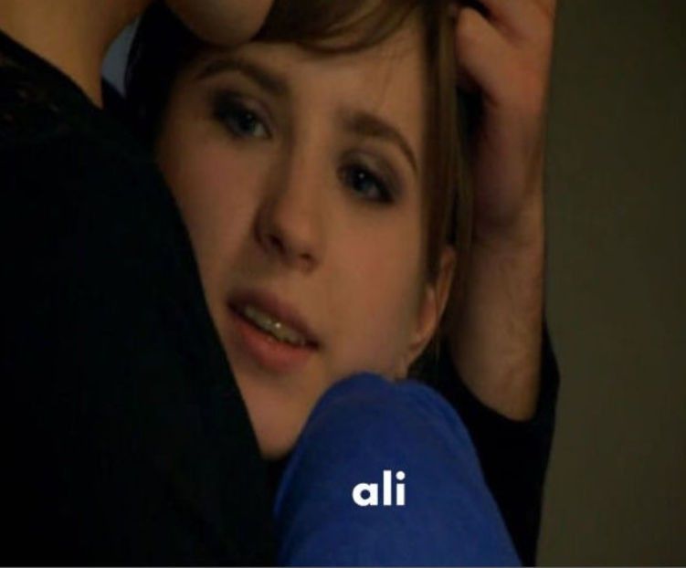  - 01 Anca si Vlad - pmdm