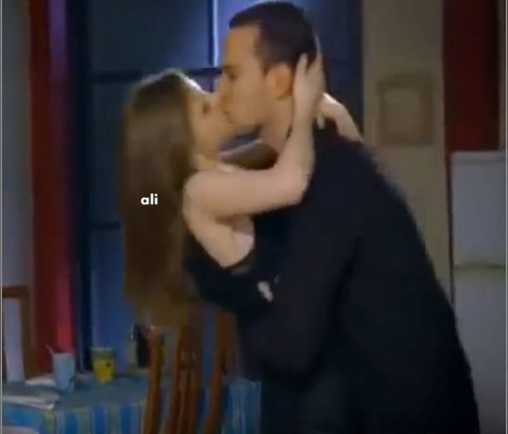  - 01 Anca si Vlad - pmdm