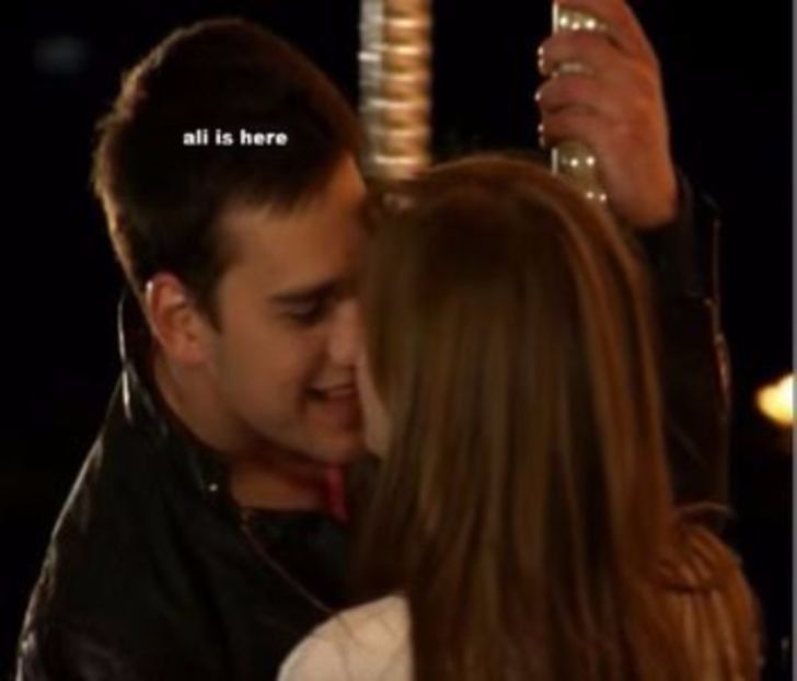  - 01 Anca si Vlad - pmdm