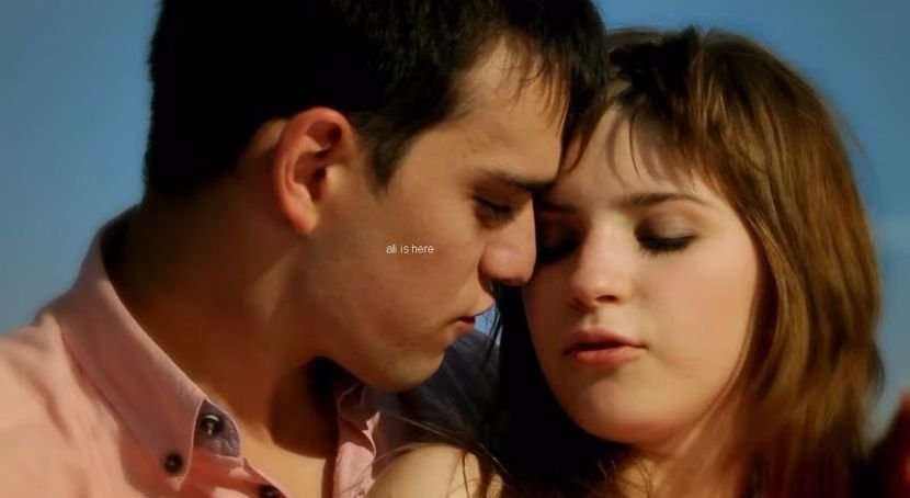  - 01 Anca si Vlad - pmdm