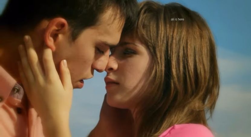  - 01 Anca si Vlad - pmdm