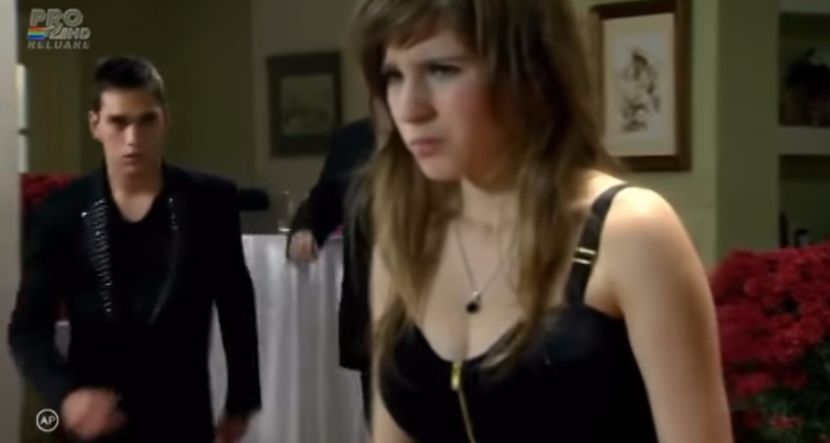  - 01 Anca si Vlad - pmdm