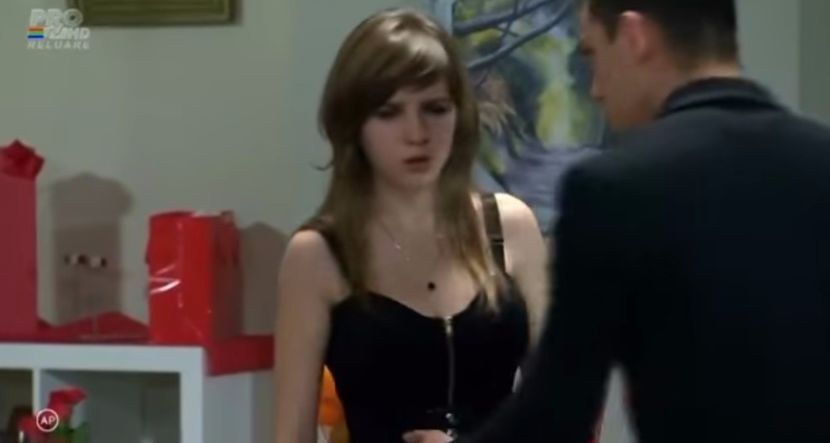  - 01 Anca si Vlad - pmdm