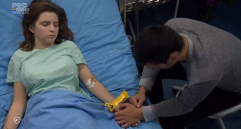  - 01 Anca si Vlad - pmdm