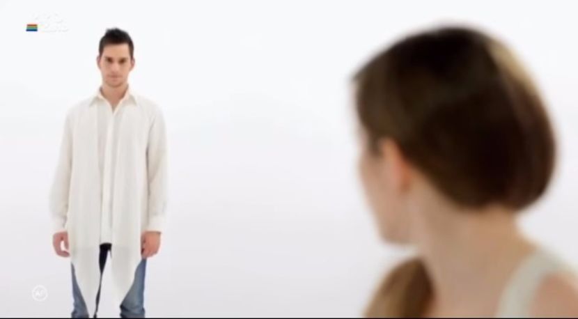  - 01 Anca si Vlad - pmdm