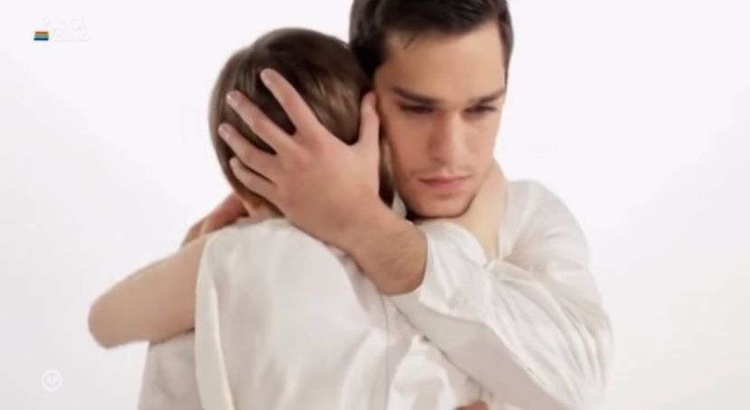  - 01 Anca si Vlad - pmdm