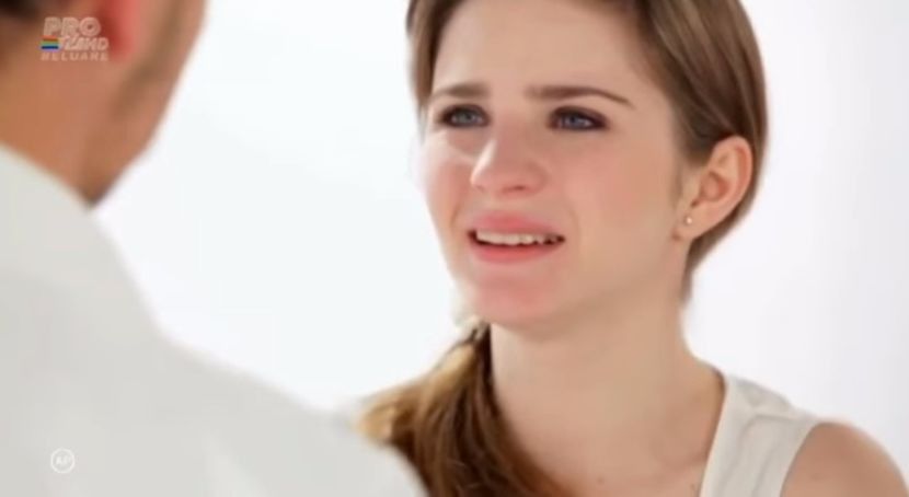  - 01 Anca si Vlad - pmdm