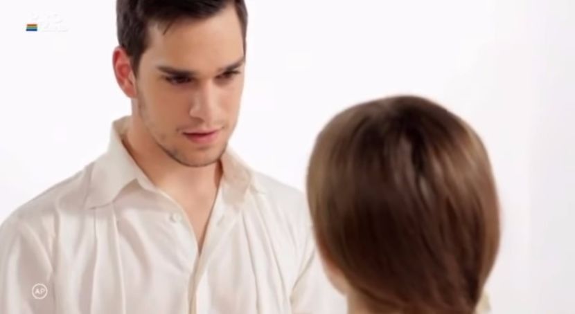  - 01 Anca si Vlad - pmdm