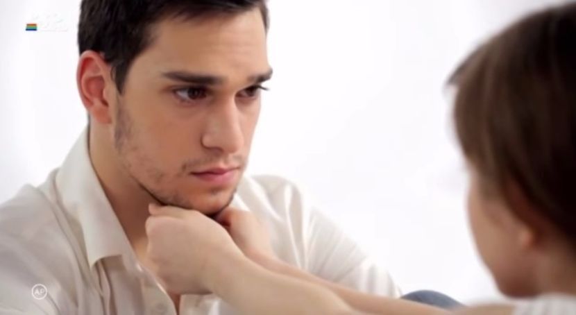  - 01 Anca si Vlad - pmdm