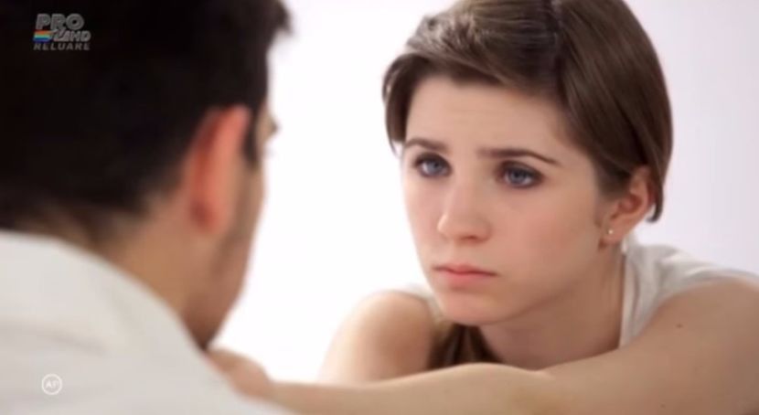  - 01 Anca si Vlad - pmdm