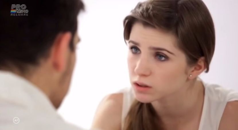  - 01 Anca si Vlad - pmdm