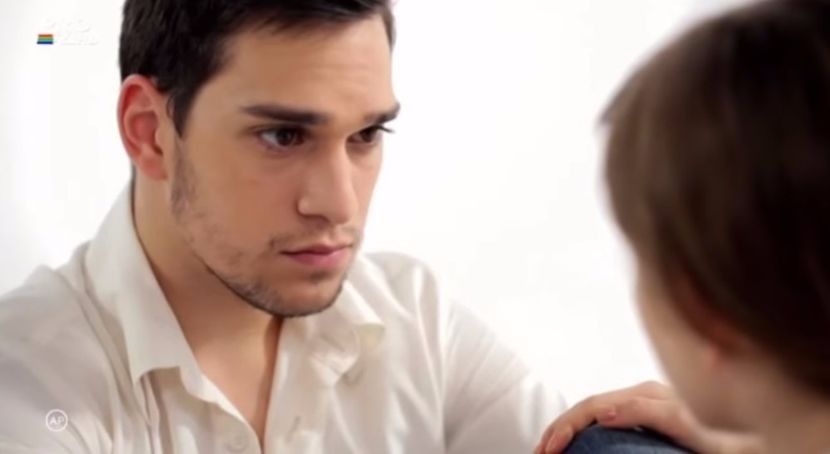  - 01 Anca si Vlad - pmdm