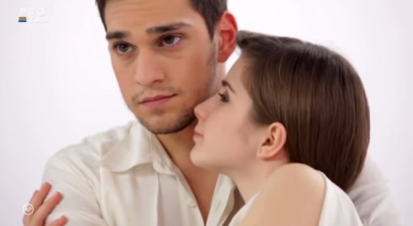  - 01 Anca si Vlad - pmdm